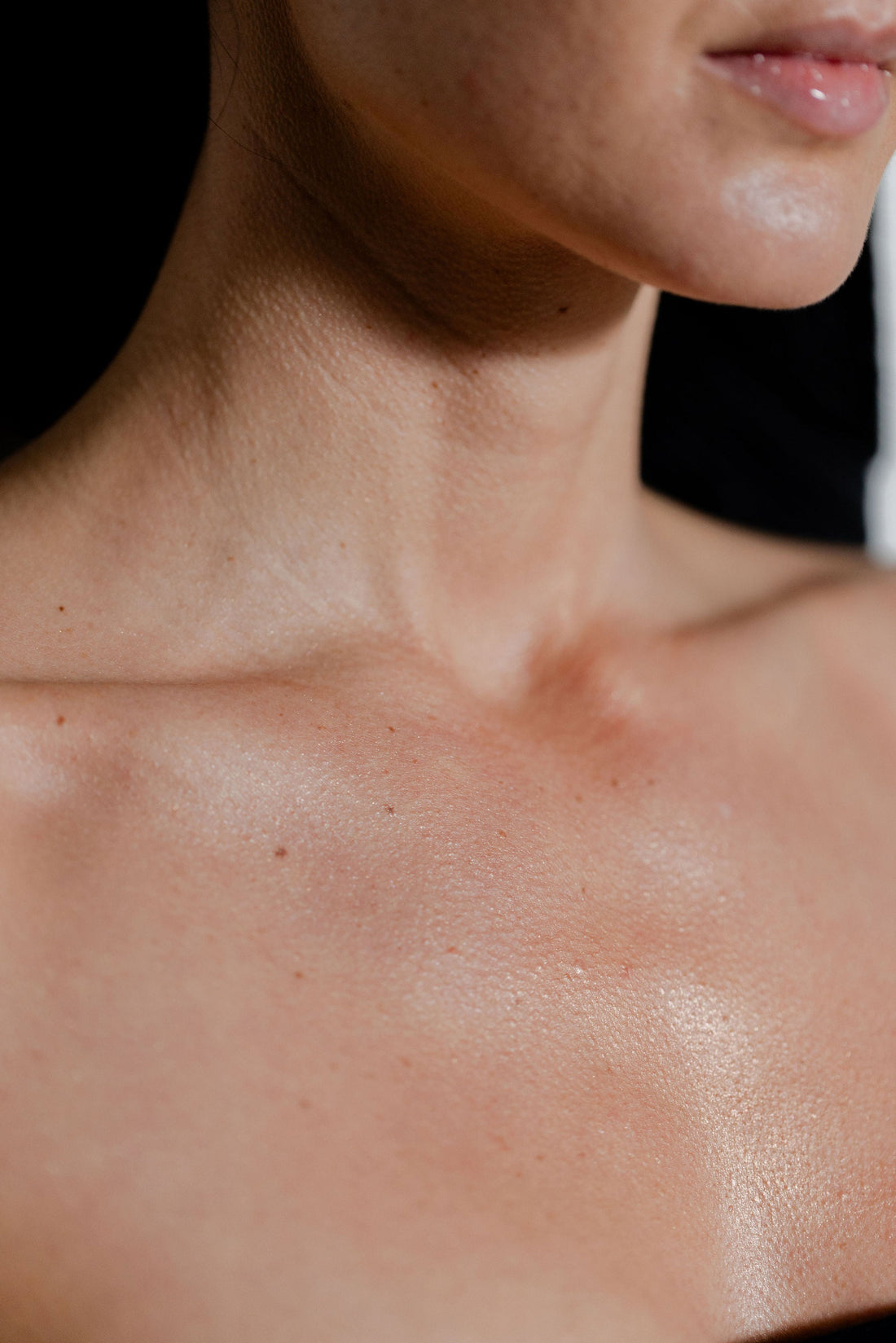 The Best Skincare Advice by Age