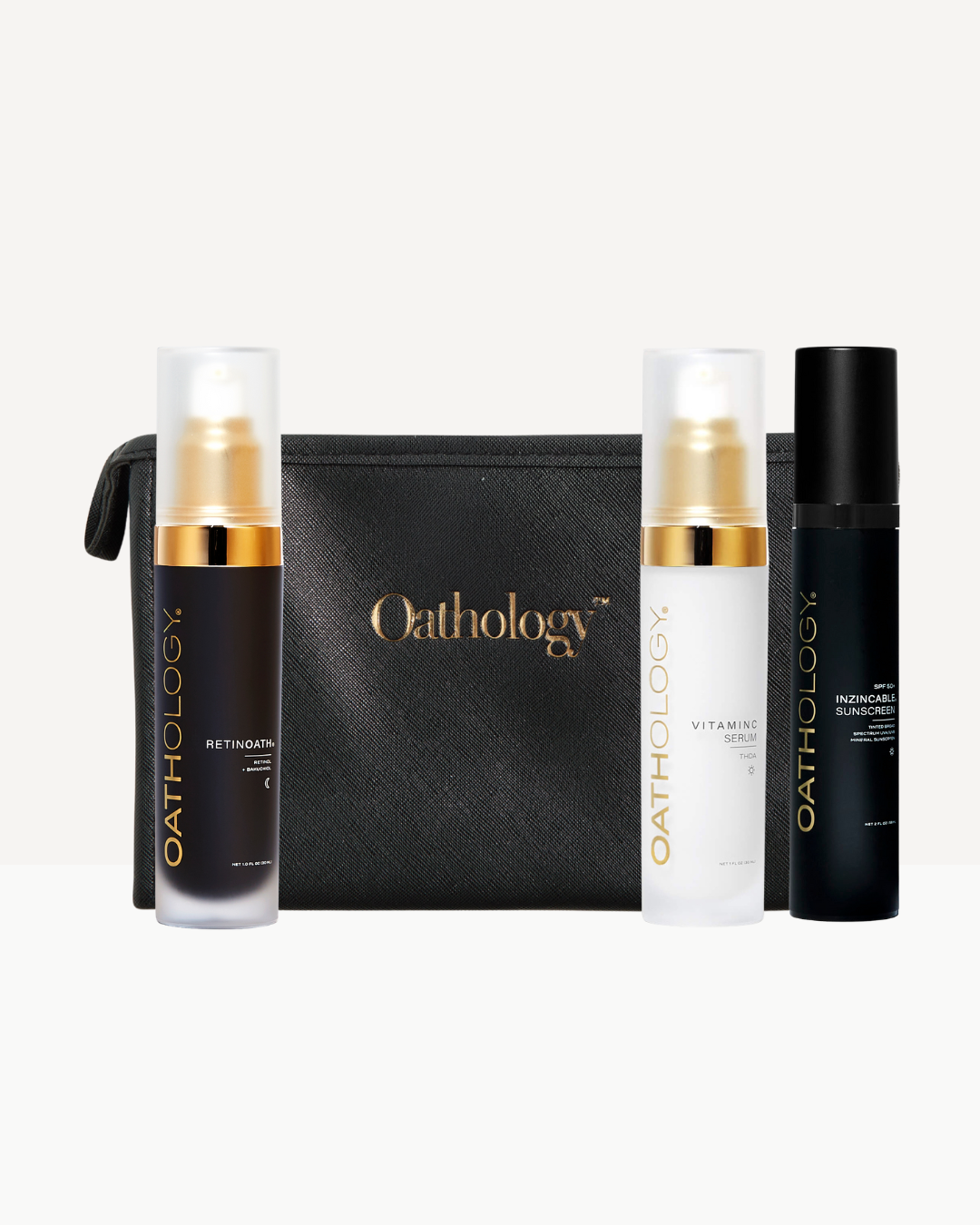 Lot De 3 Sérums CIEN Gold Régénération Cellulaire Anti-Âge Effet Liftant 30 Ml - Fabriqué En Allemagne