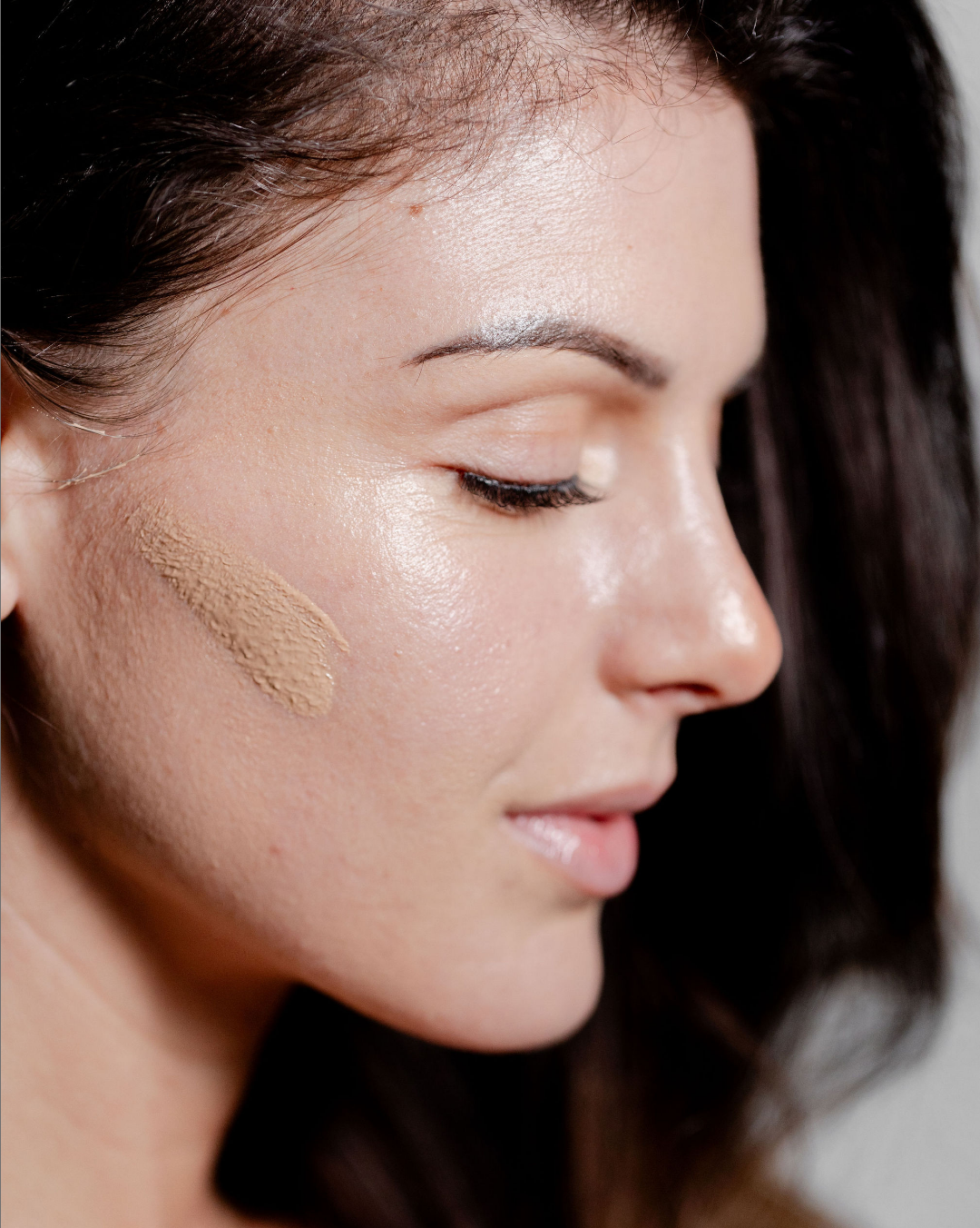 Inzincable® Mineral Tinted Sunscreen SPF 50+