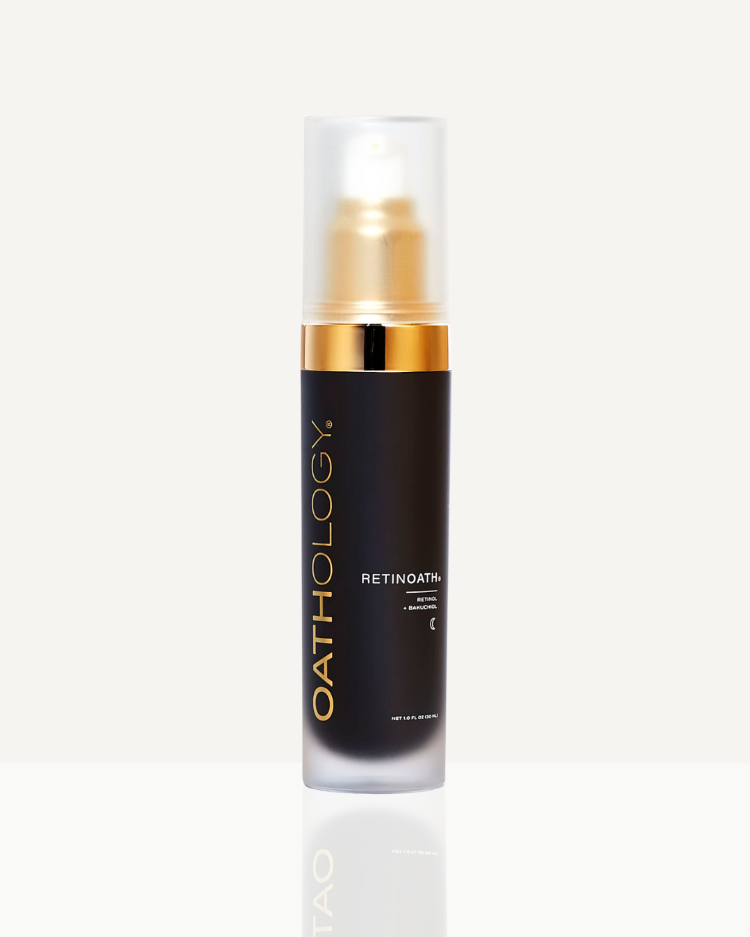 Retinoath®