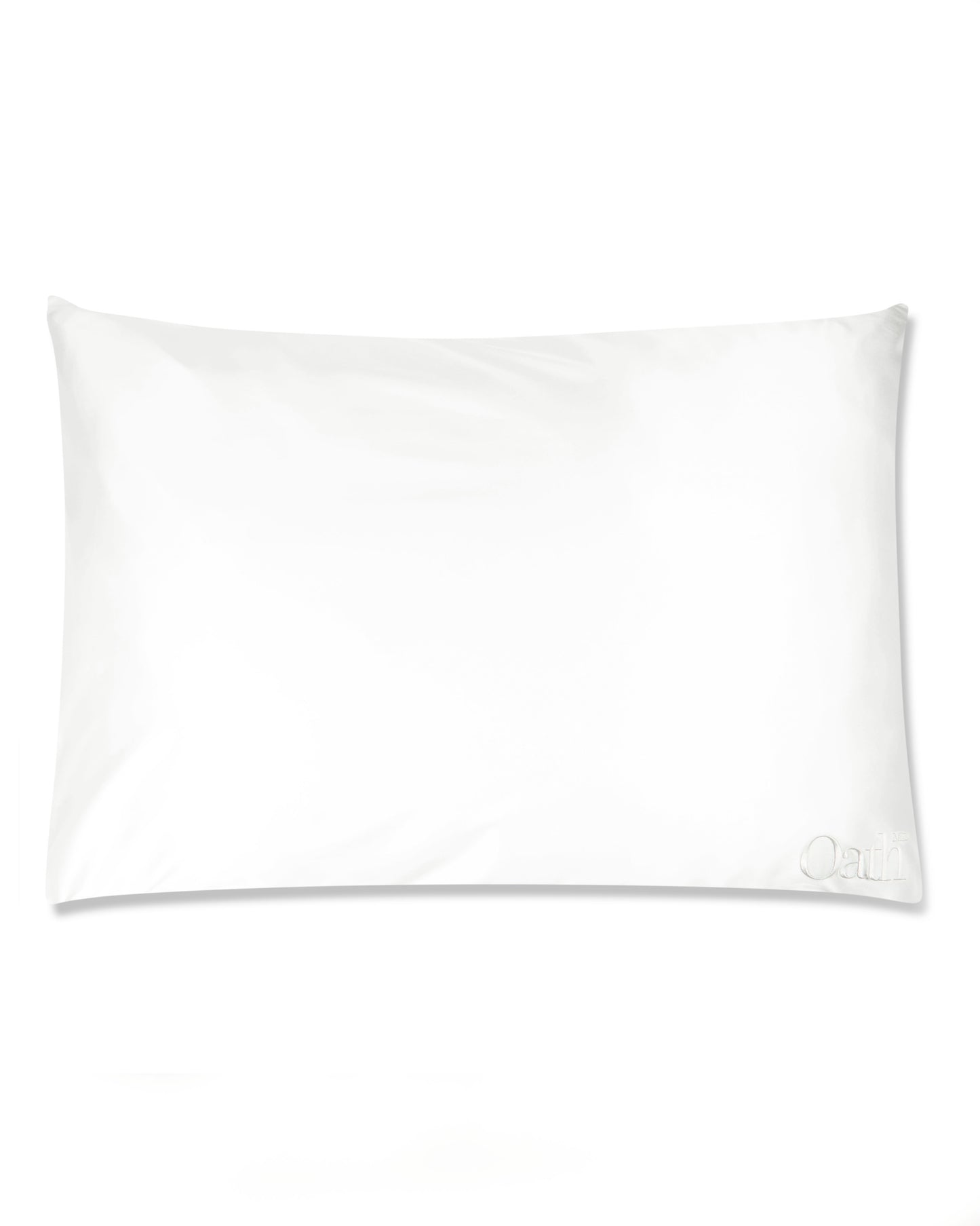 Silk Pillowcase