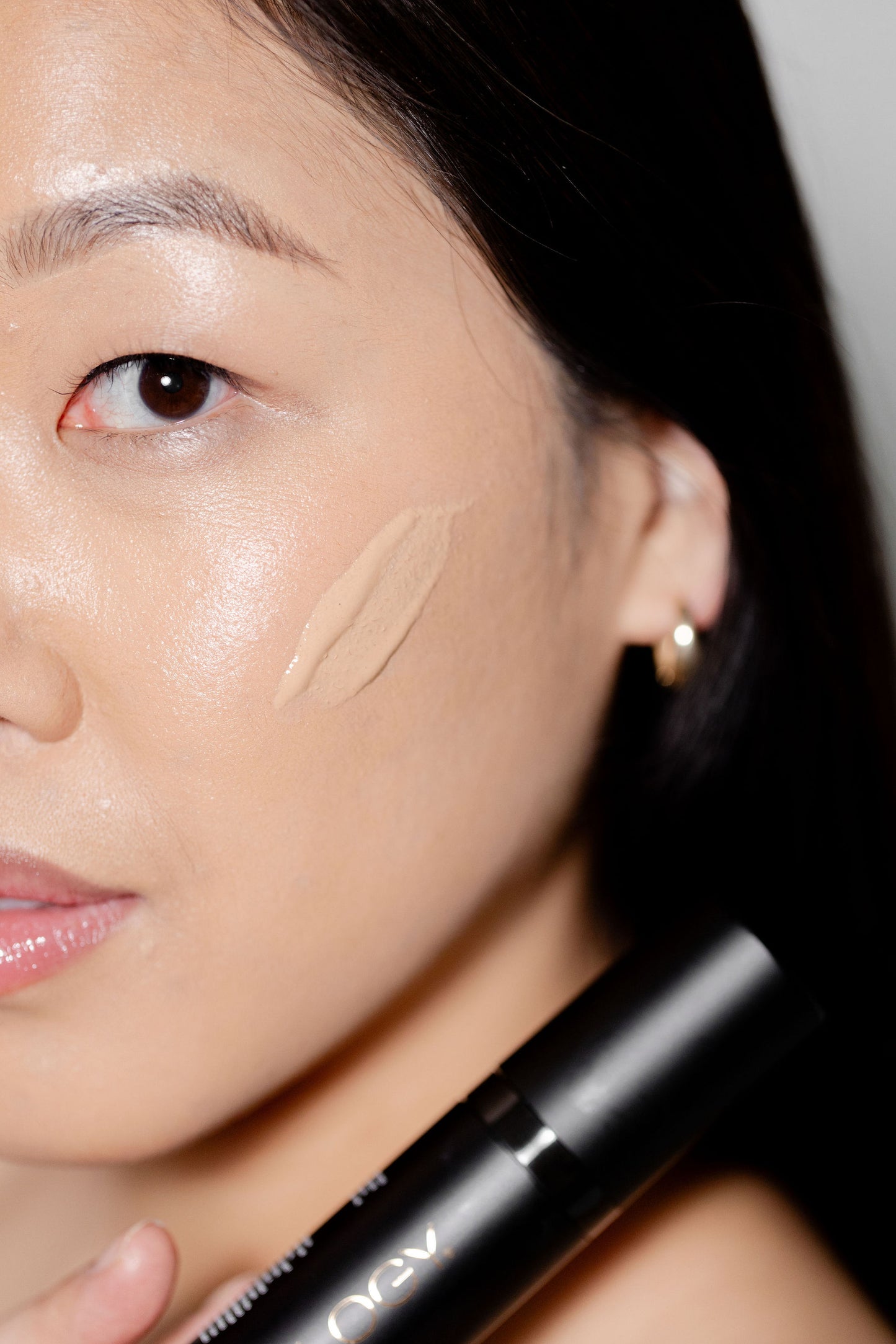 Oathology Inzincable® Mineral Tinted Sunscreen Trio