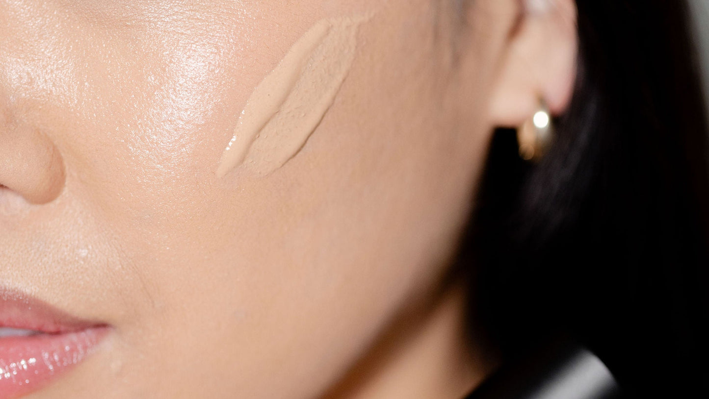 Oathology Inzincable® Mineral Tinted Sunscreen Trio