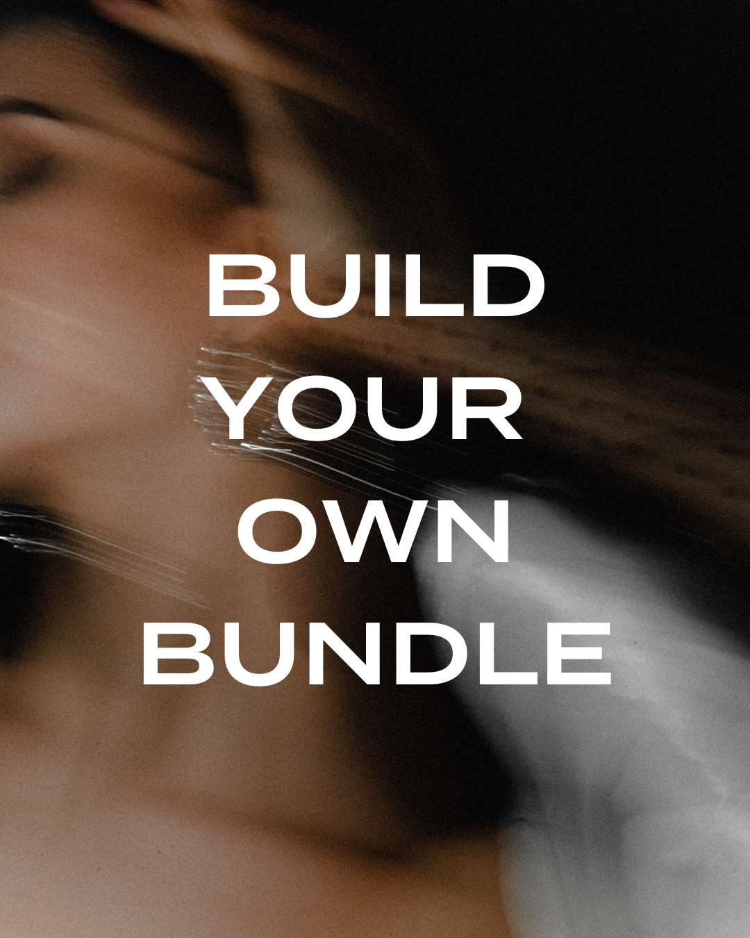 Bundle and Save
