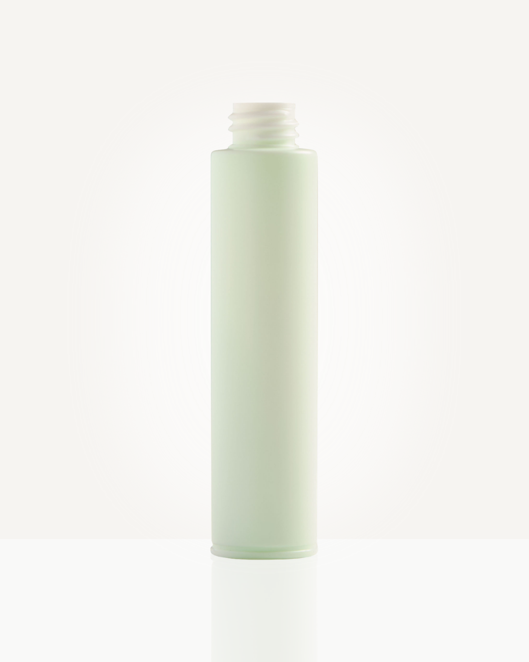 The Moisturizer + Refill Duo