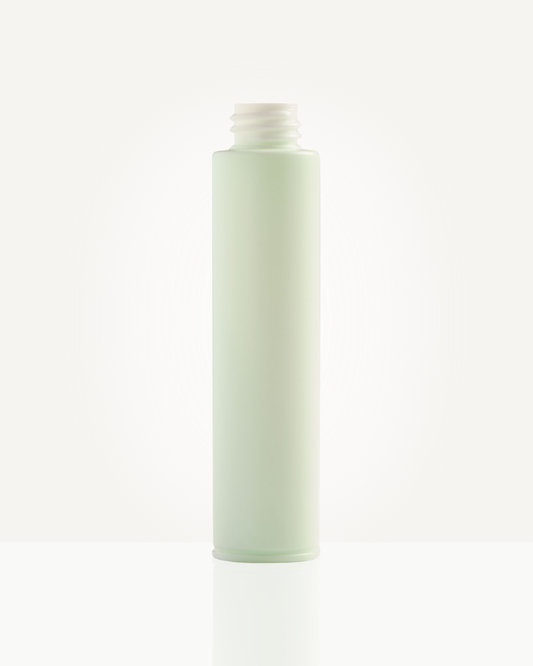 Cu-PEPTIDE63 Barrier Therapy™ Gel Moisturizer Refill