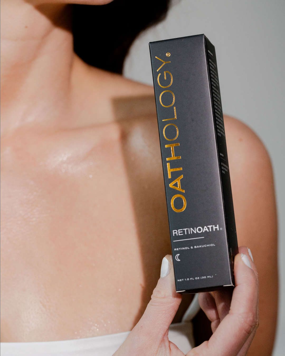 Retinoath®