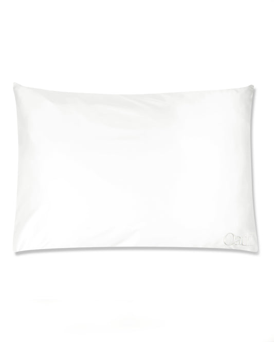 Silk Pillowcase