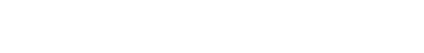 Oathology
