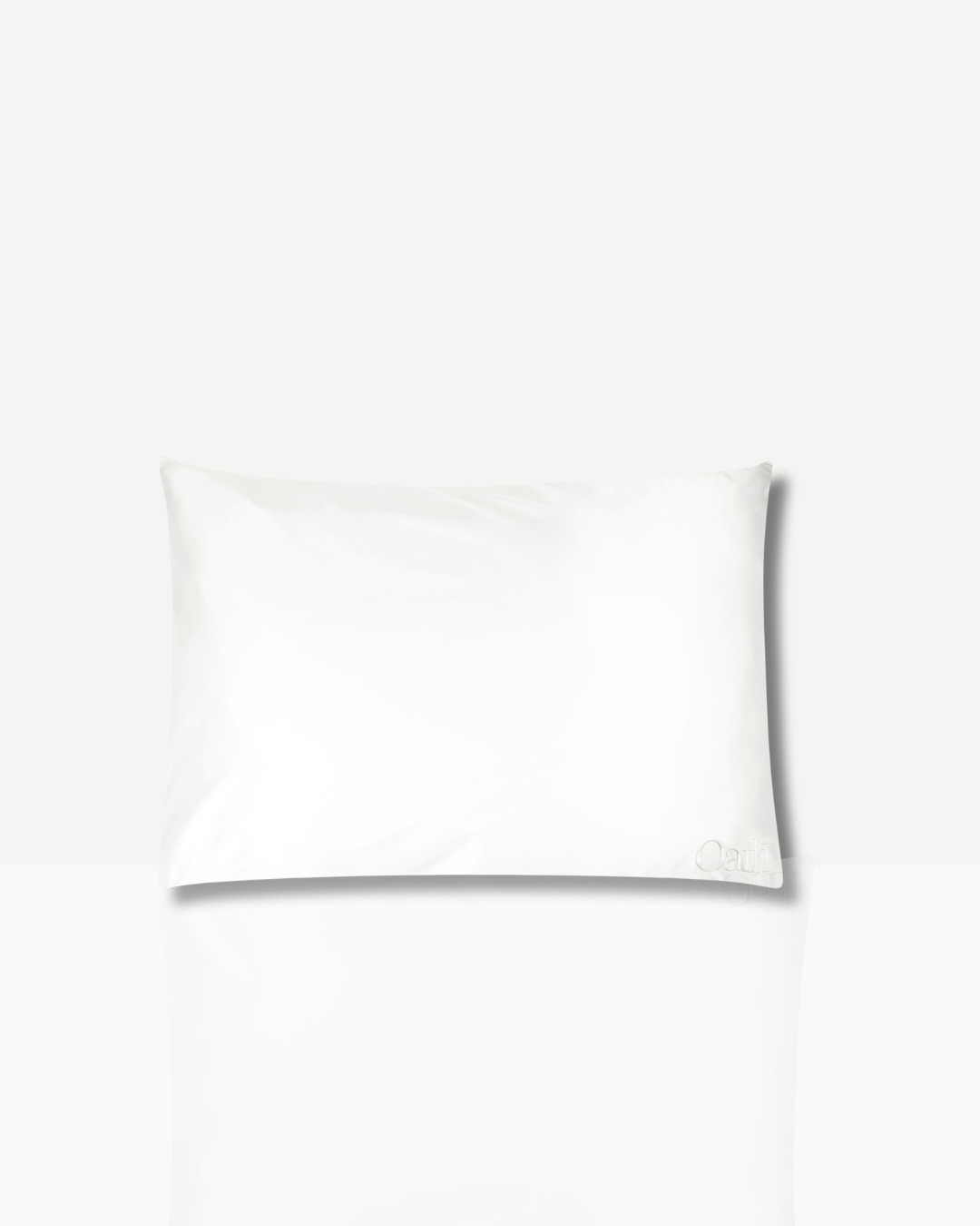 Silk Pillowcase