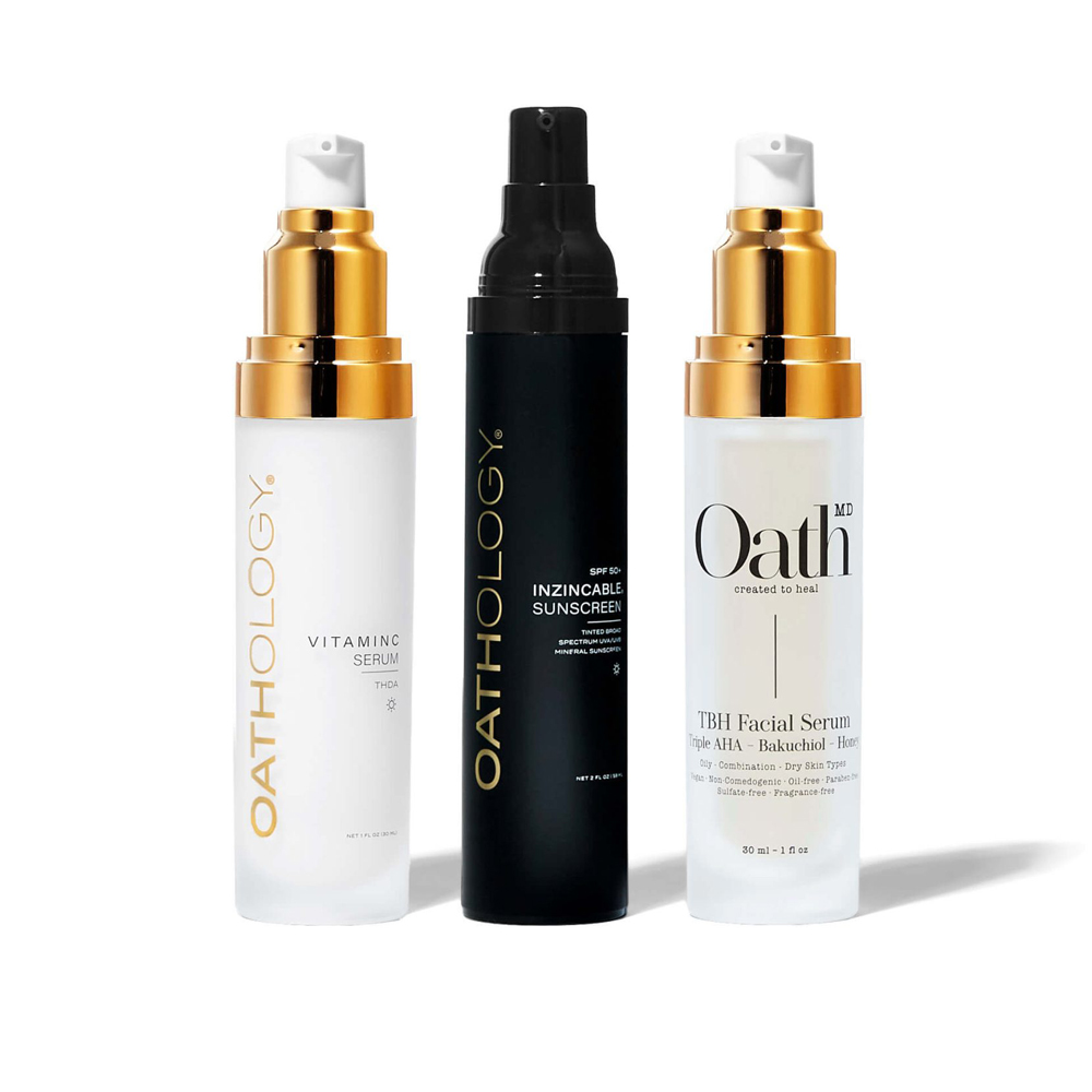 OATHOLOGY_ExpectingEssentials-scaled